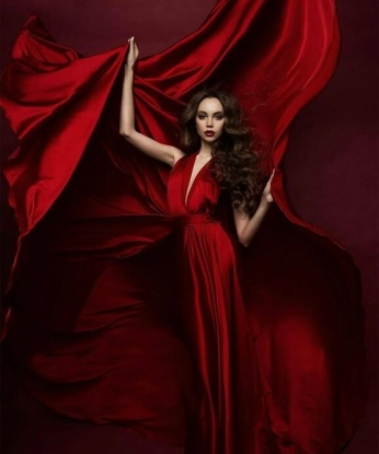 Я знаю, что ты ищешь что-то особенное, и я могу предложить тебе незабываемый опыт. Я опытная и ухоженная индивидуалка, готовая исполнить твои самые сокровенные фантазии. В Москве я считаюсь одной из лучших, и мои отзывы говорят обо мне сами за себя. 🌟💋 Мои услуги включают классический секс, оральный секс, ролевые игры, эротический массаж и многое другое. Я всегда стараюсь угодить своим клиентам и создать атмосферу истинного наслаждения. Мои фото подтверждают мою привлекательность и соблазнительность. Иди ко мне, и я покажу тебе все, о чем ты мечтал. Доверься мне и открой для себя новые грани удовольствия. 🌹💫 Жду встречи в Москве, чтобы подарить тебе незабываемые моменты наслаждения. 11559, 25 лет