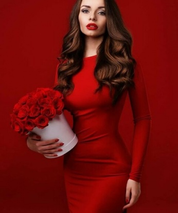 Я знаю, что ты ищешь что-то особенное, и я могу предложить тебе незабываемый опыт. Я опытная и ухоженная индивидуалка, готовая исполнить твои самые сокровенные фантазии. В Москве я считаюсь одной из лучших, и мои отзывы говорят обо мне сами за себя. 🌟💋 Мои услуги включают классический секс, оральный секс, ролевые игры, эротический массаж и многое другое. Я всегда стараюсь угодить своим клиентам и создать атмосферу истинного наслаждения. Мои фото подтверждают мою привлекательность и соблазнительность. Иди ко мне, и я покажу тебе все, о чем ты мечтал. Доверься мне и открой для себя новые грани удовольствия. 🌹💫 Жду встречи в Москве, чтобы подарить тебе незабываемые моменты наслаждения. 11559, 25 лет