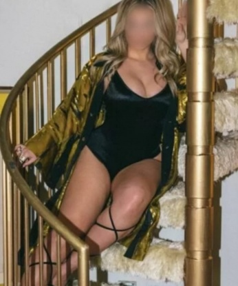 Эксклюзивное предложение для истинного ценителя красоты и страсти. Я подарю тебе незабываемые моменты наслаждения, о которых ты мечтал. 4634, 47 лет